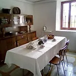 Casa Del Gigi 3*