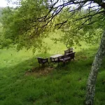 Bed and breakfast Casa Del Gigi 3*