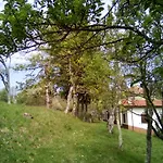 Panzió Casa Del Gigi 3*