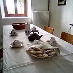 Casa Del Gigi