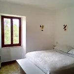 Bed and breakfast Casa Del Gigi