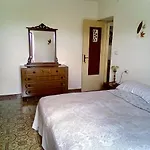 Casa Del Gigi Panzió 3*