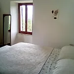Panzió Casa Del Gigi 3*