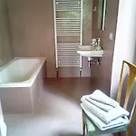 Casa Del Gigi Bed and Breakfast