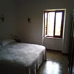 Casa Del Gigi