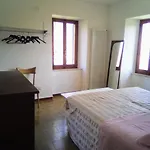 Casa Del Gigi