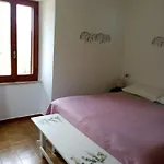 Casa Del Gigi Bed and Breakfast 3*