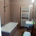 Casa Del Gigi 3* Albareto (Parma)