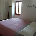 Bed and Breakfast Casa Del Gigi