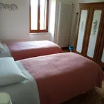 Casa Del Gigi Bed and Breakfast 3*