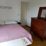 Bed and Breakfast Casa Del Gigi 3*