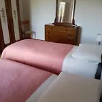 Casa Del Gigi Bed and Breakfast