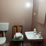Casa Del Gigi Bed and Breakfast 3*