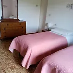 Bed and Breakfast Casa Del Gigi Albareto (Parma)