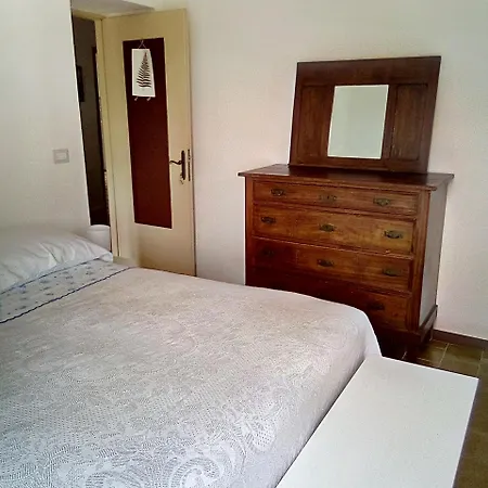 Casa Del Gigi * Albareto (Parma)