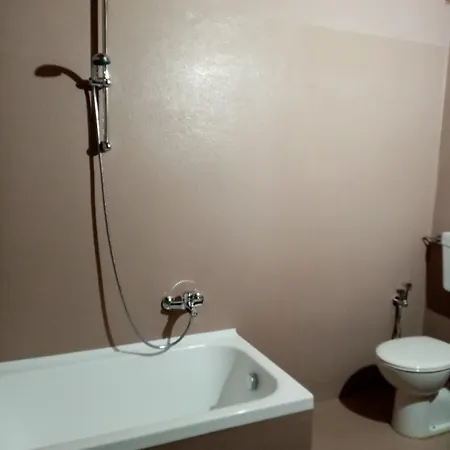 Casa Del Gigi Bed & Breakfast