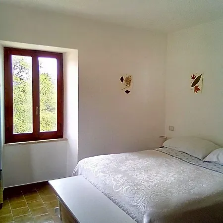 B&B Casa Del Gigi 3*