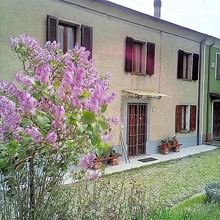 Casa Del Gigi B&B