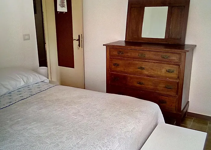 Casa Del Gigi 3* Albareto (Parma)